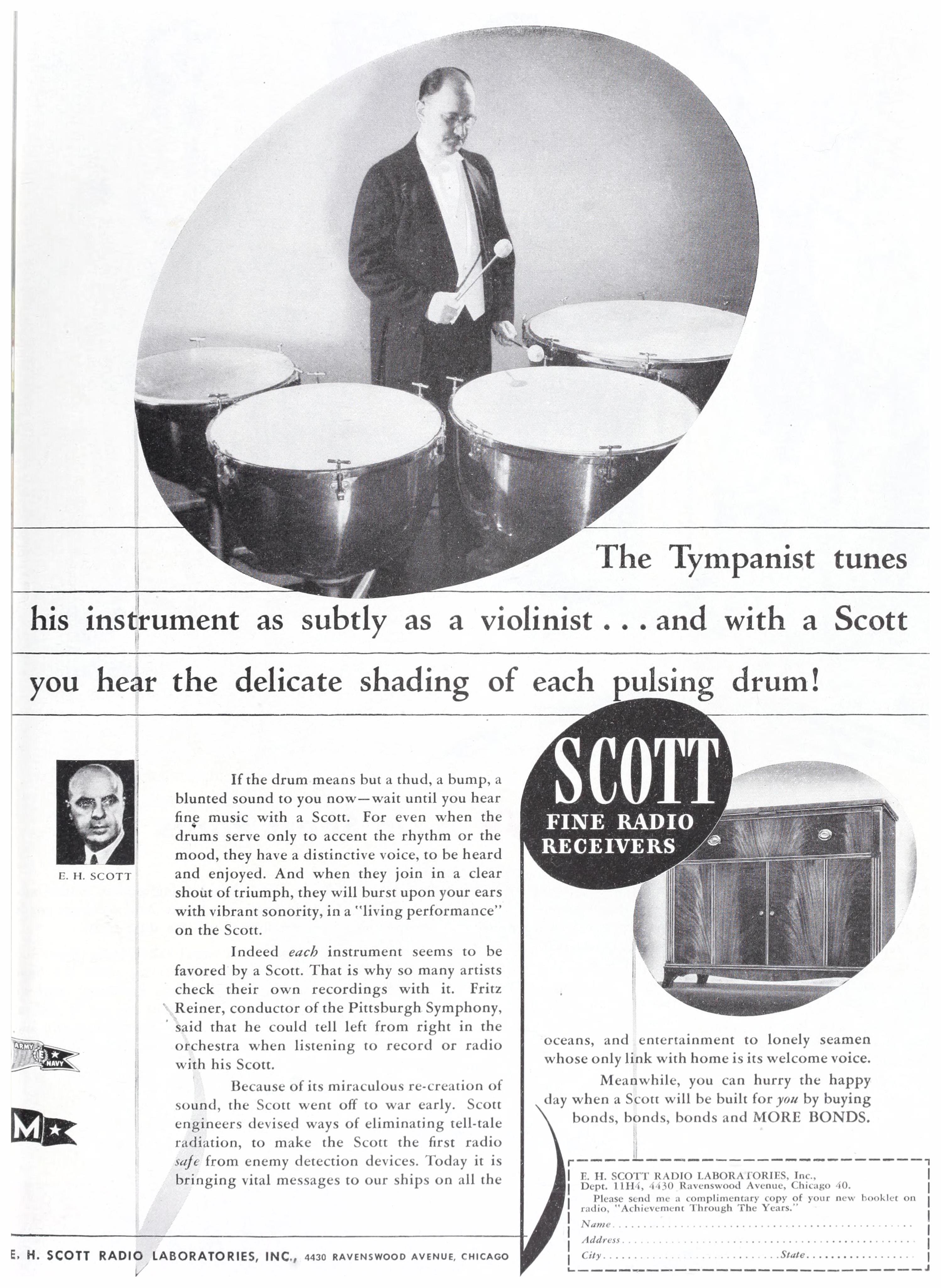 Scott 1944 59.jpg